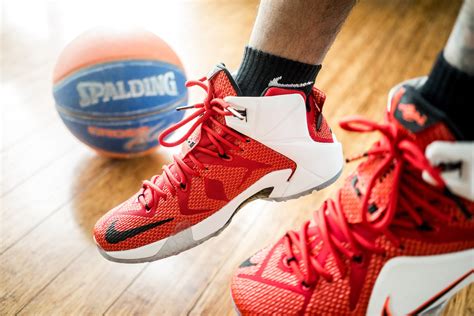 best outdoor basketball shoes of all time|best outdoor basketball shoes cushioning.